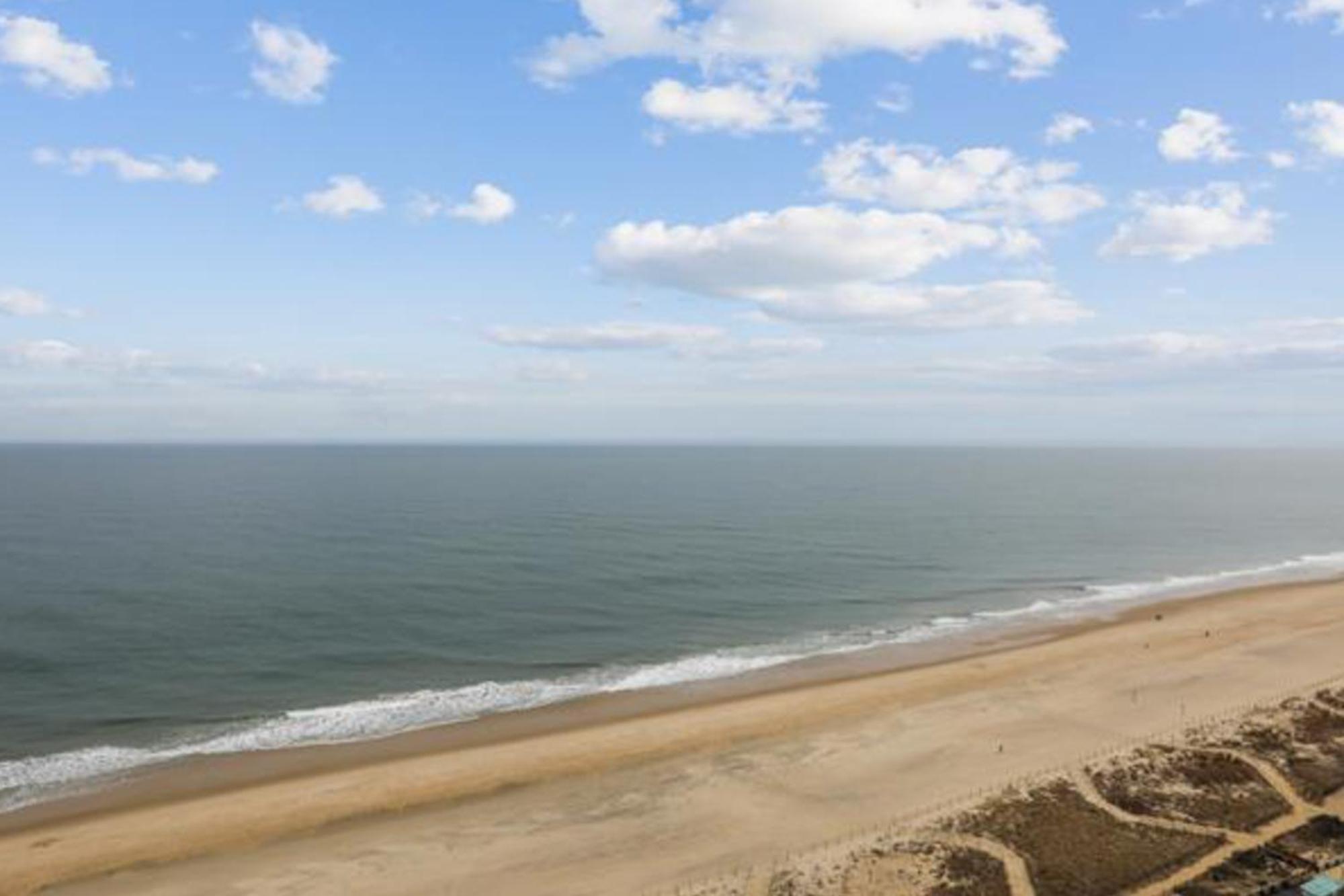 Golden Sands 1906 Ocean City Bilik gambar