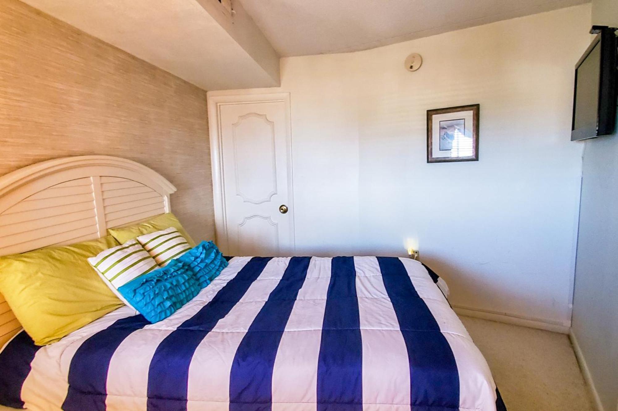 Golden Sands 1906 Ocean City Bilik gambar