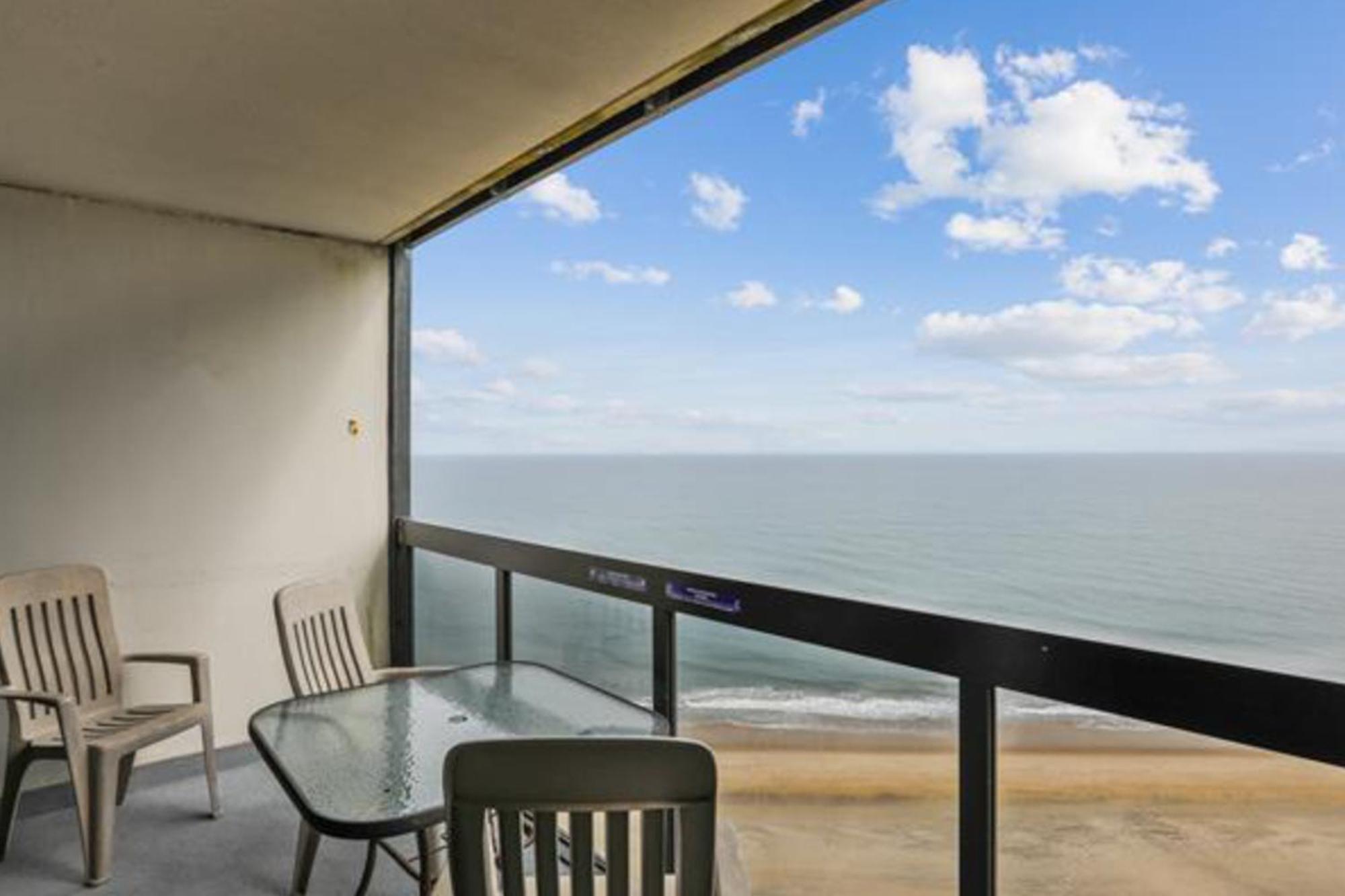 Golden Sands 1906 Ocean City Bilik gambar