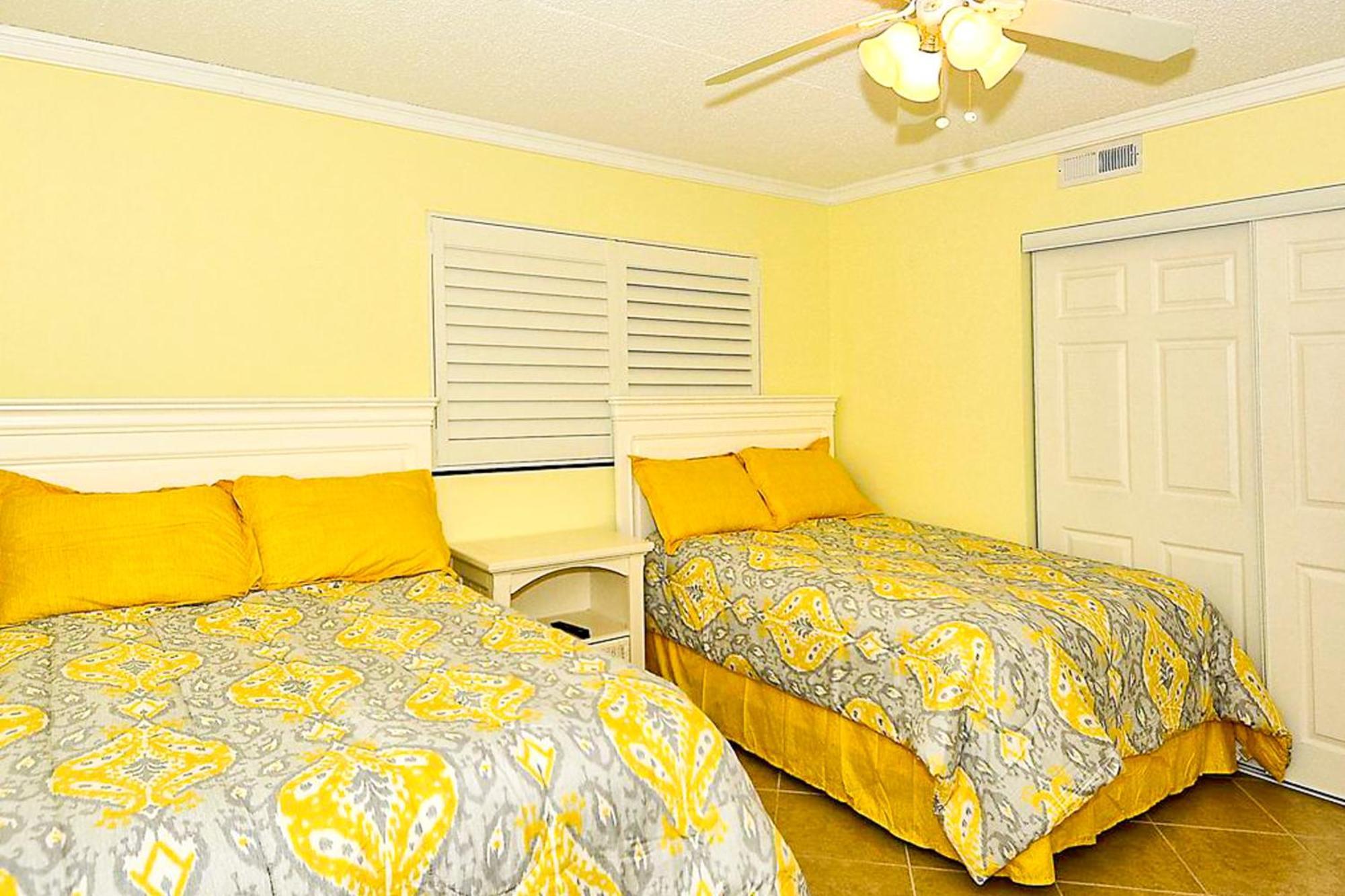 Golden Sands 1906 Ocean City Bilik gambar