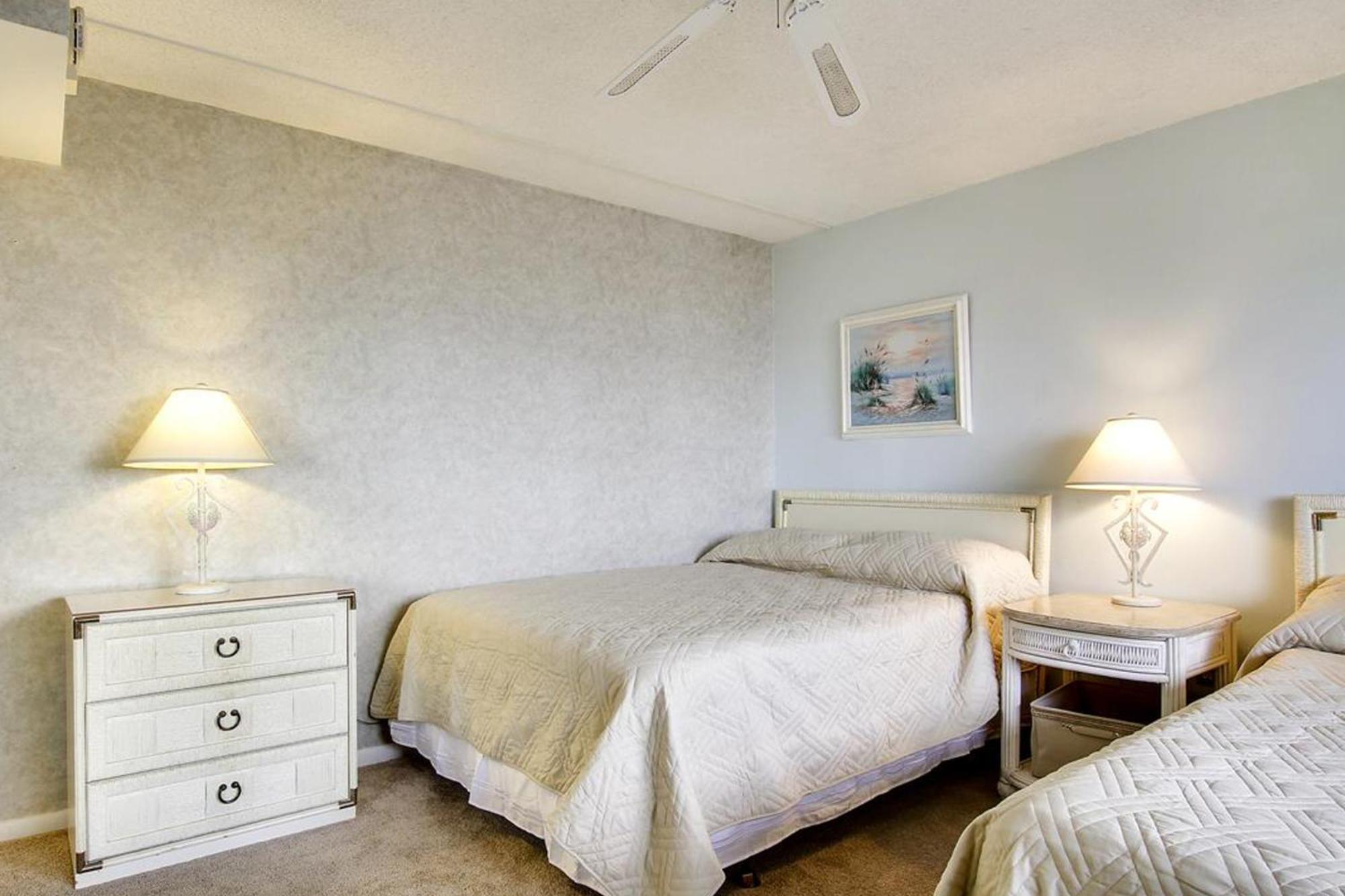 Golden Sands 1906 Ocean City Bilik gambar