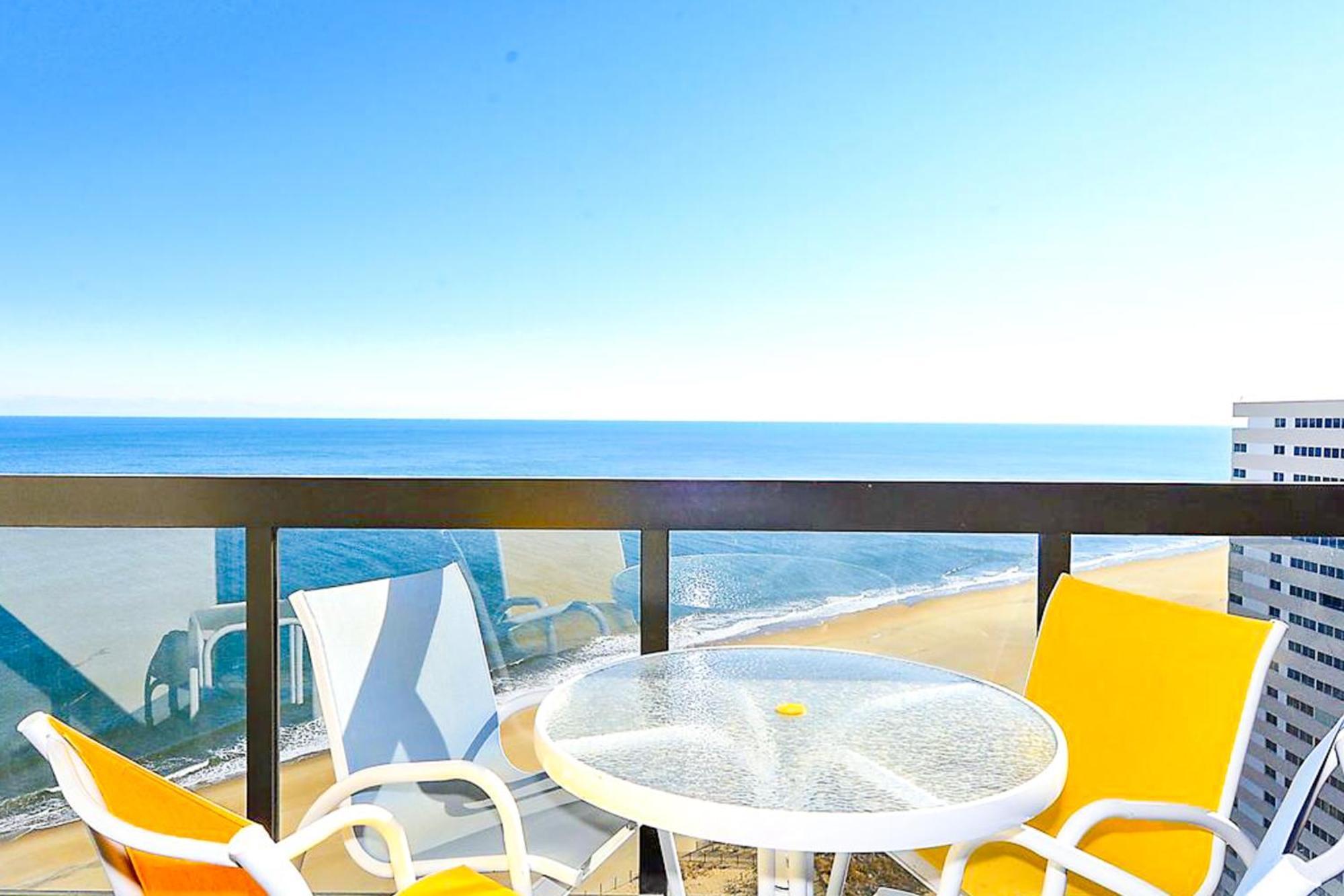 Golden Sands 1906 Ocean City Bilik gambar