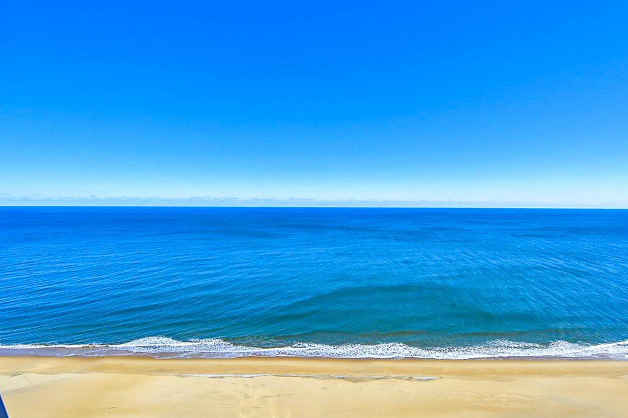 Golden Sands 1906 Ocean City Bilik gambar