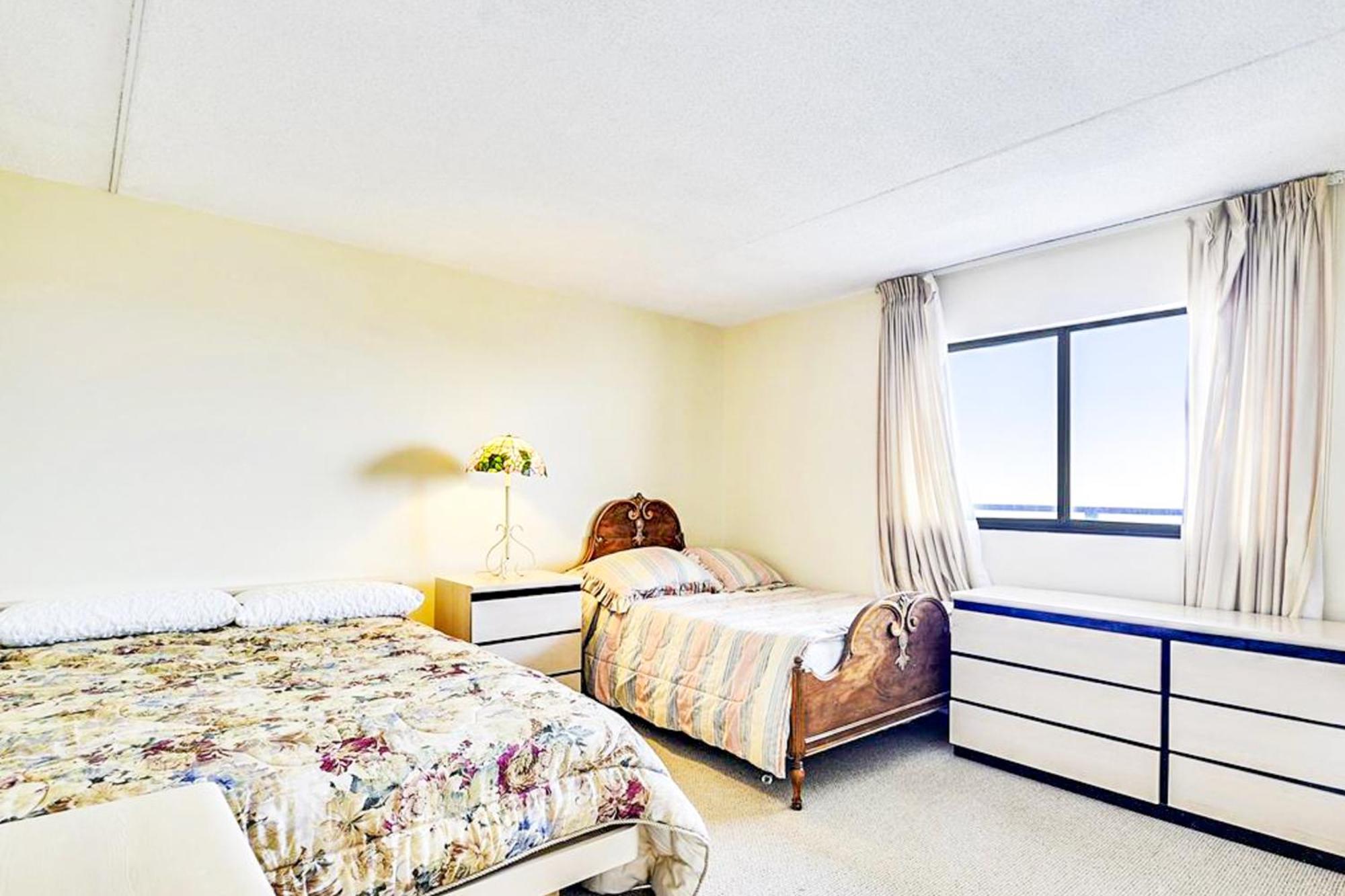 Golden Sands 1906 Ocean City Bilik gambar