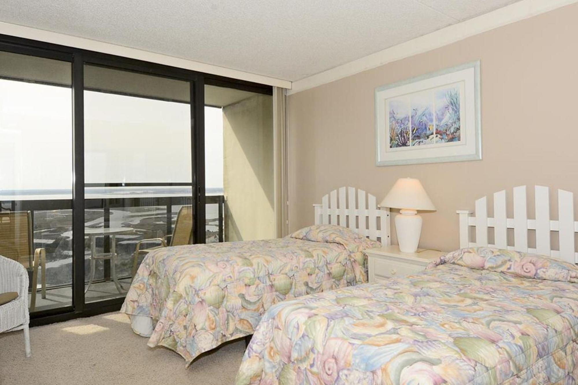 Golden Sands 1906 Ocean City Bilik gambar