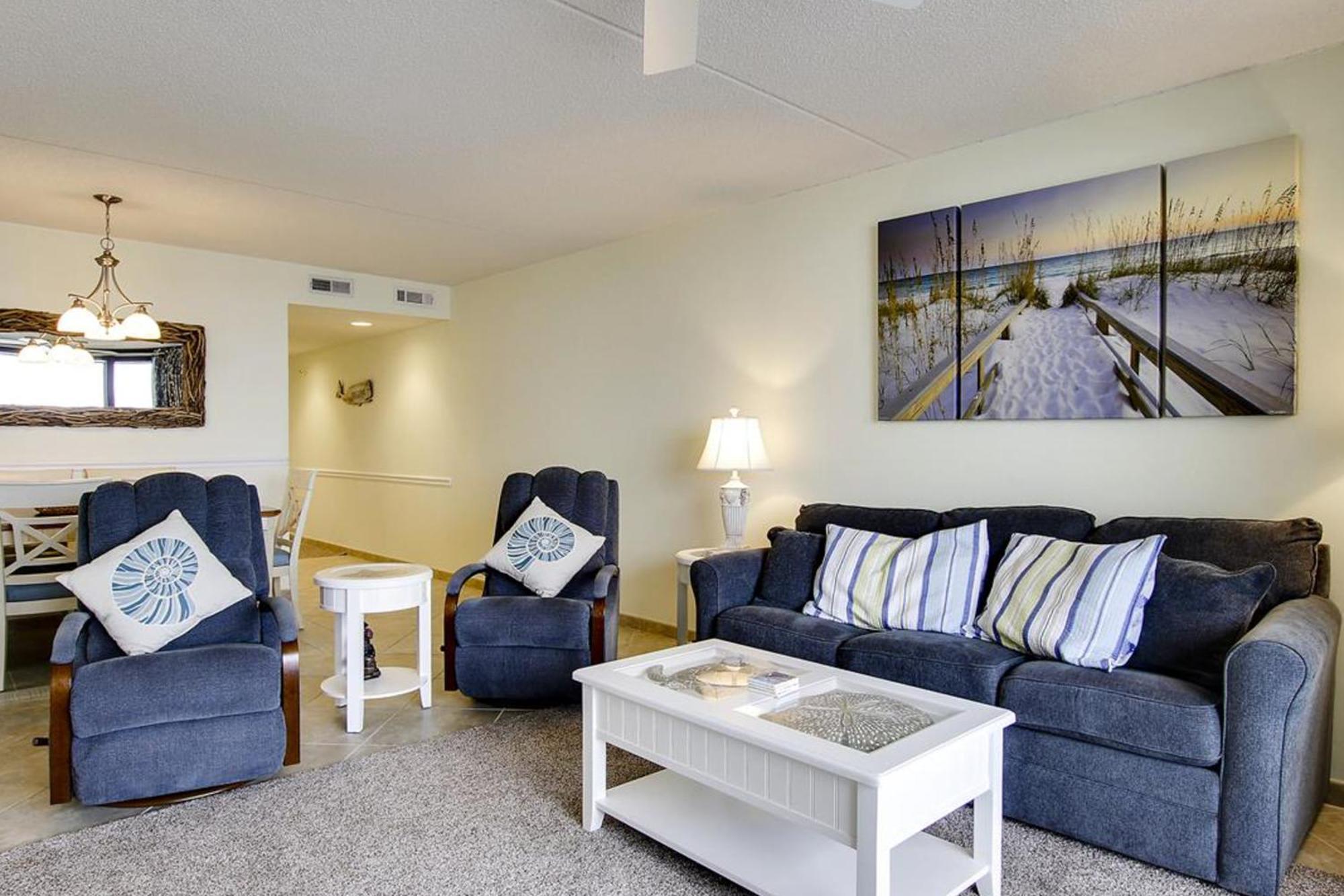Golden Sands 1906 Ocean City Bilik gambar