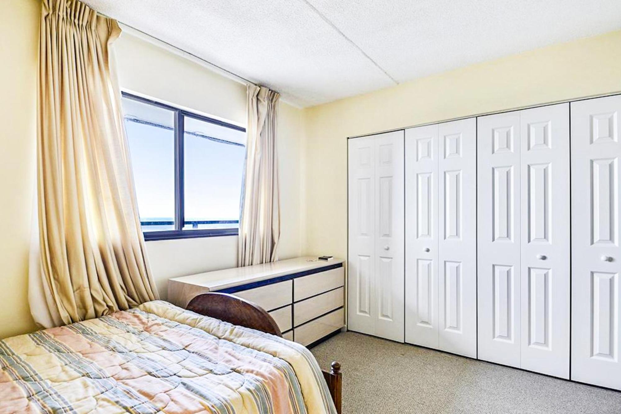 Golden Sands 1906 Ocean City Bilik gambar