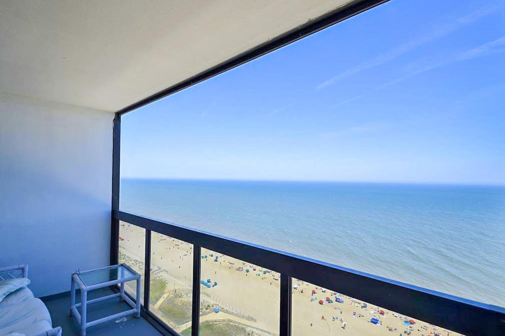Golden Sands 1906 Ocean City Bilik gambar